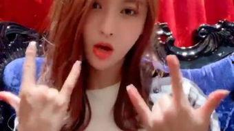 国产东京热,探索东方魅力，演绎现代风情